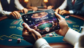 coraltogel featured game showcase coraltogel featured game showcase
