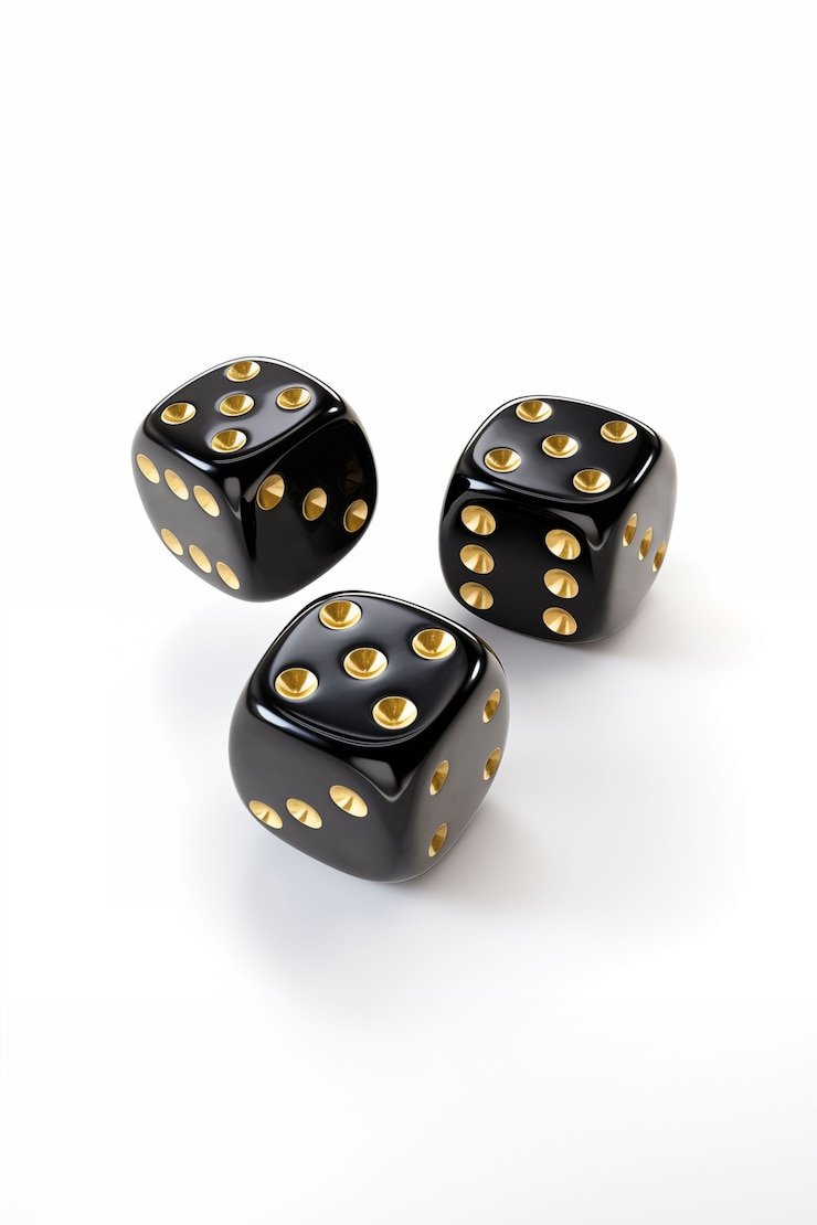 Studio live-dealer coraltogel dengan kamera multi-sudut dan dealer profesional