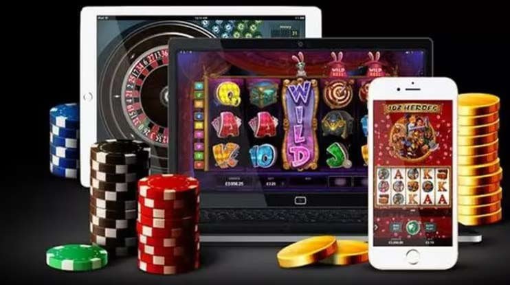 Tim dukungan pelanggan coraltogel tersedia dalam bahasa Indonesia
