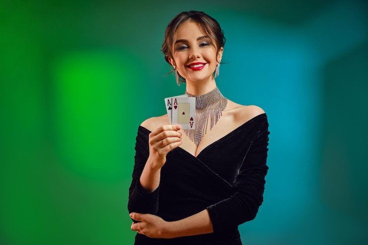 coraltogel App 