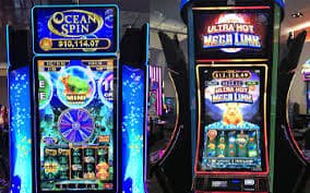 Layar login aman coraltogel dengan opsi autentikasi dua faktor