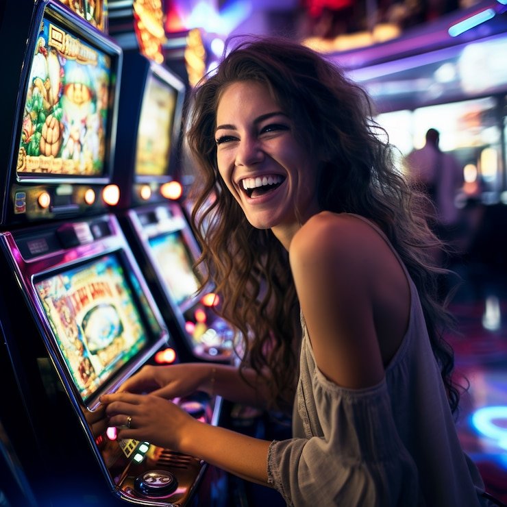 coraltogel featured game showcase