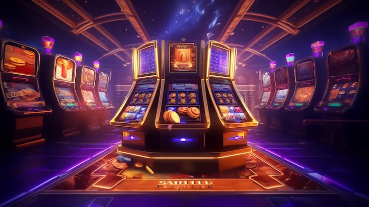 Aplikasi mobile coraltogel yang dapat diakses dari perangkat apa pun selama liburan