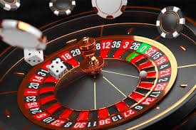 Meja Dragon Tiger live dengan dealer profesional coraltogel