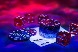 Studio Sic Bo live coraltogel dengan suasana yang santai
