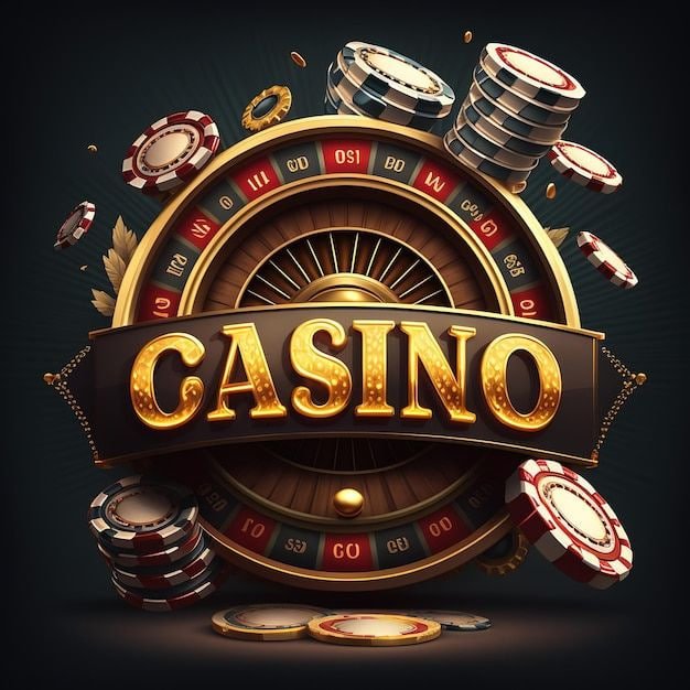Roulette live coraltogel dengan roda fisik dan kamera multi-sudut
