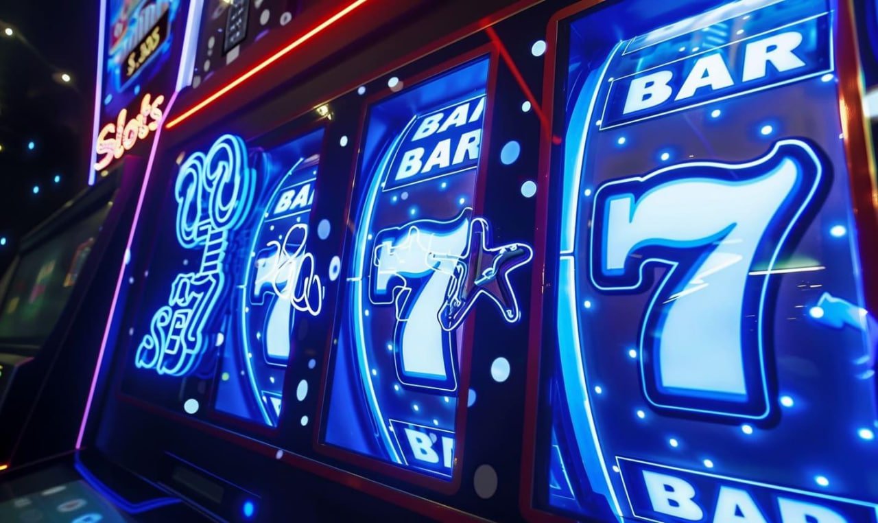 coraltogel user Mobile user and Brand