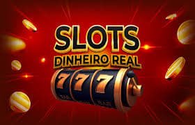 coraltogel featured game showcase coraltogel featured game showcase