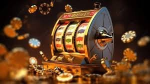 Antarmuka sistem lottery real-time coraltogel dengan hasil undian langsung