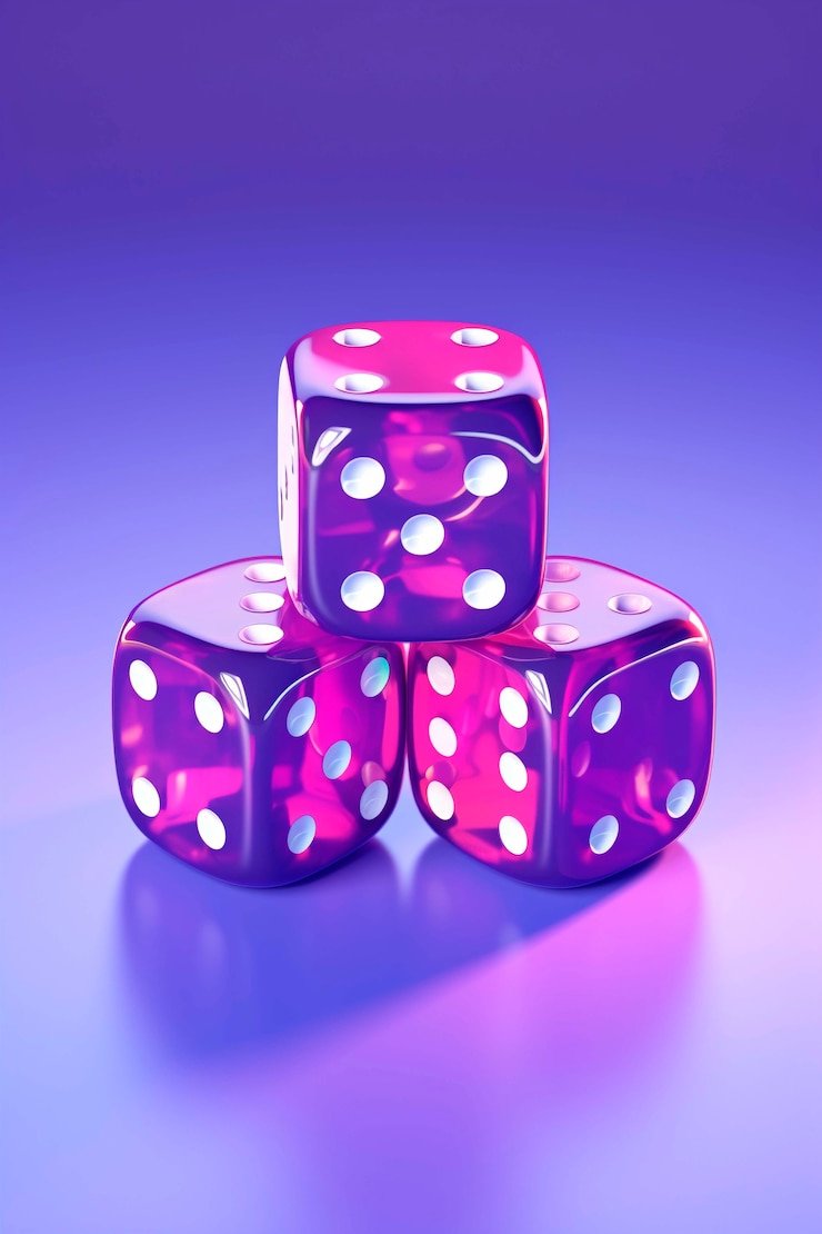 Pilihan metode pembayaran DANA dan OVO di coraltogel untuk pembelian tiket lottery