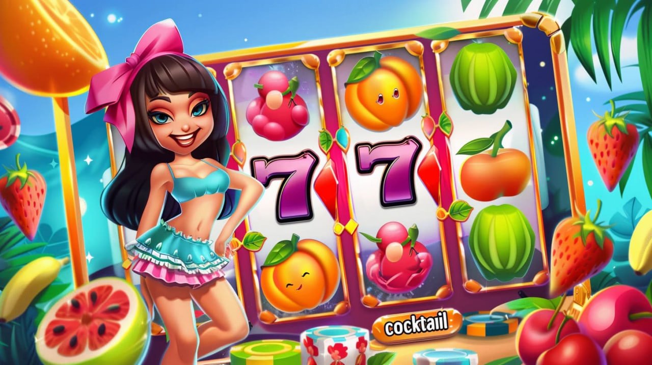 Riwayat hasil undian lottery yang dapat diakses di akun pemain coraltogel