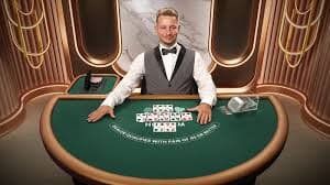 coraltogel featured game showcase coraltogel featured game showcase