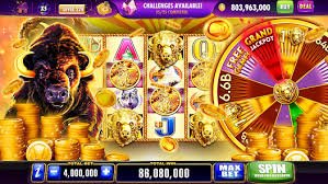 Antarmuka keamanan akun coraltogel dengan autentikasi dua faktor