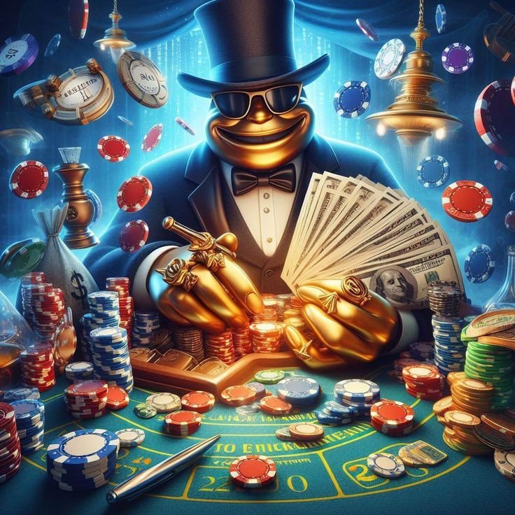 Antarmuka deposit Sakong coraltogel dengan pilihan DANA dan OVO