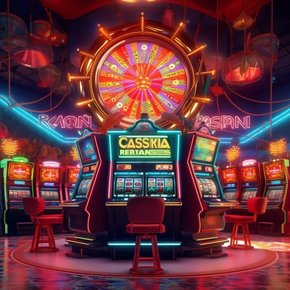 coraltogel featured game showcase