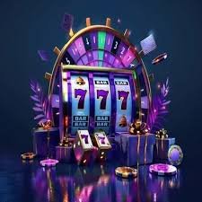 Studio live Speed Baccarat coraltogel dengan dealer profesional dan kamera multi-sudut