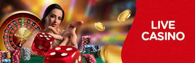 Dasbor hasil permainan Speed Baccarat coraltogel menampilkan riwayat tangan