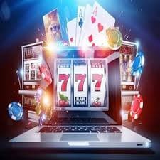 coraltogel featured game showcase