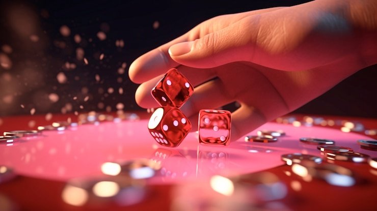 Layar pengaturan keamanan akun coraltogel dengan opsi autentikasi dua faktor