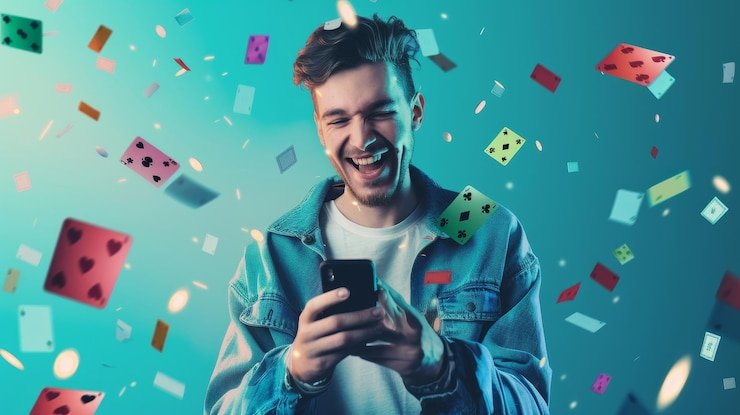 Riwayat aktivitas login dan transaksi di dasbor keamanan coraltogel