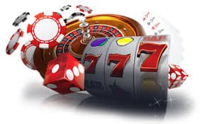 Studio live dealer Yggdrasil di coraltogel dengan kamera multi-sudut dan dealer profesional
