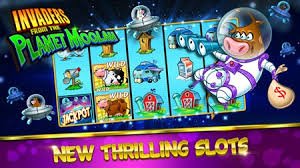 Meja Roulette live Yggdrasil di coraltogel dengan kamera berkualitas tinggi