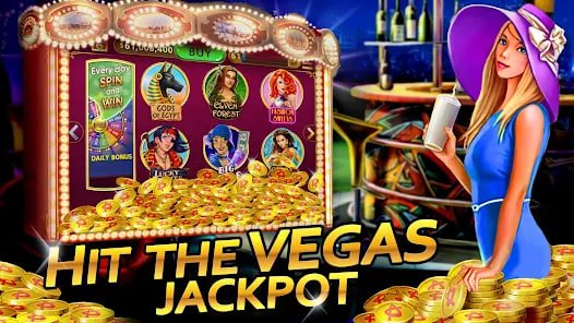 Meja Blackjack Yggdrasil coraltogel dengan dealer profesional